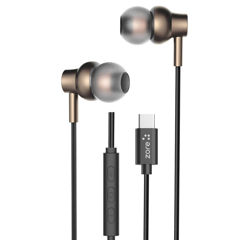 zore-er-09-sq-surround-3d-hi-res-magnetik-ozellikli-type-c-kablolu-kulak-i̇ci-kulaklik