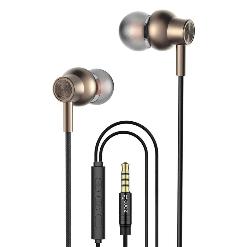 zore-er-10-sq-surround-3d-hi-res-magnetik-ozellikli-3-5mm-kablolu-kulak-i̇ci-kulaklik