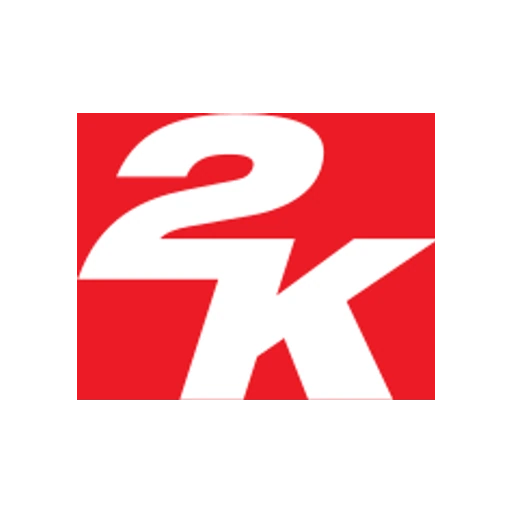 2K Games