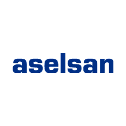 Aselsan