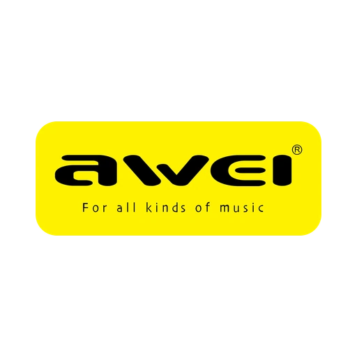 Awei