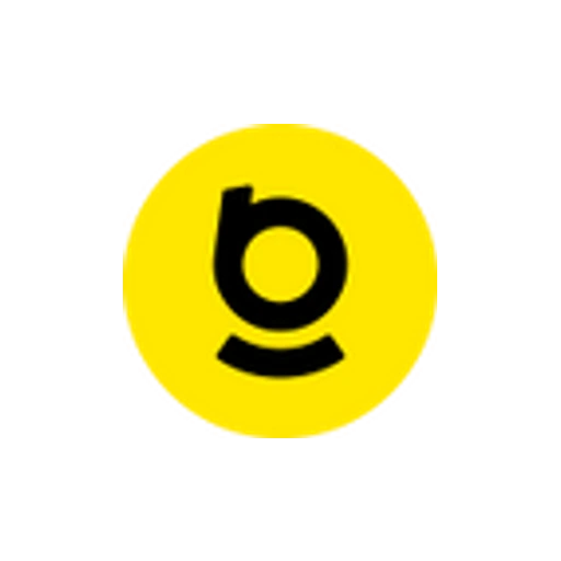 Baseus