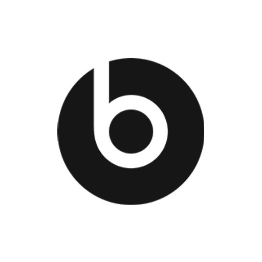 Beats