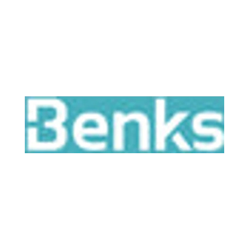 Benks