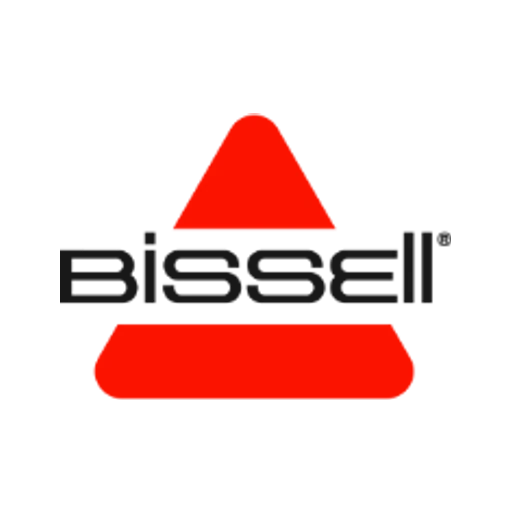Bissell