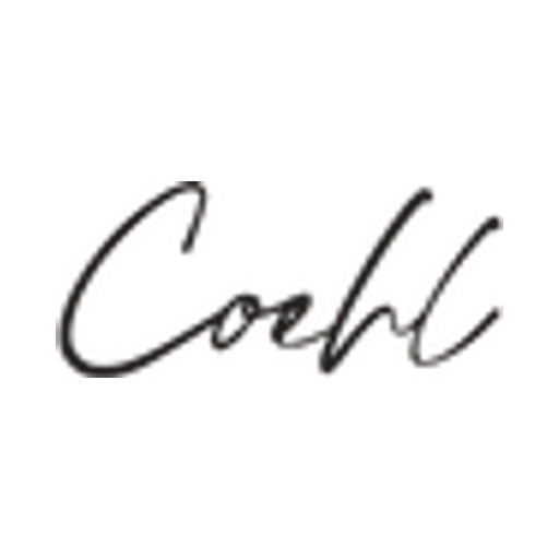Coehl
