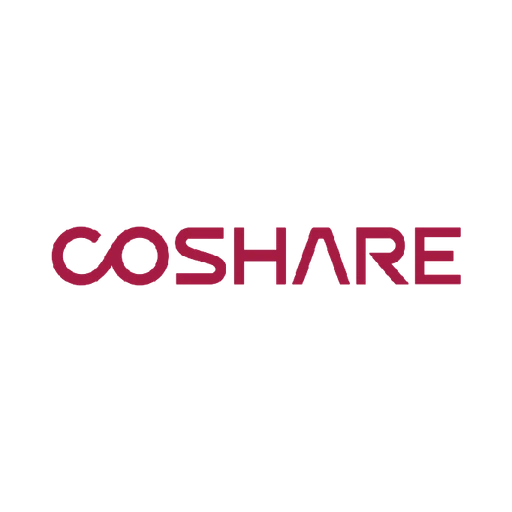 Coshare