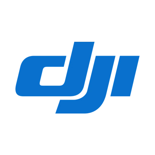 DJI