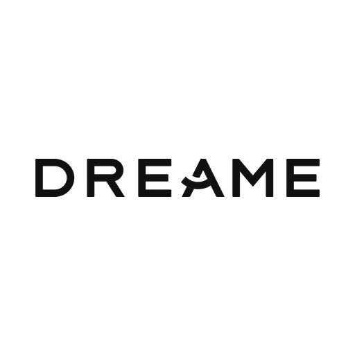Dreame