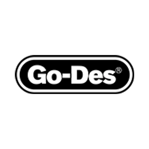 Go-Des