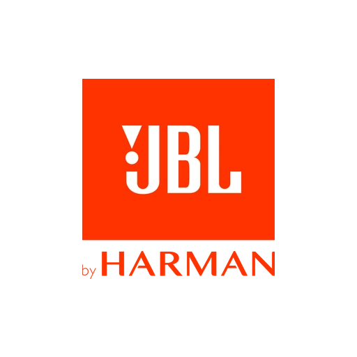 JBL