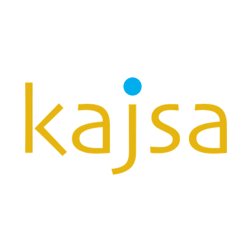 Kajsa