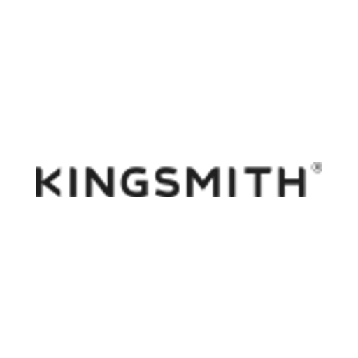 KingSmith