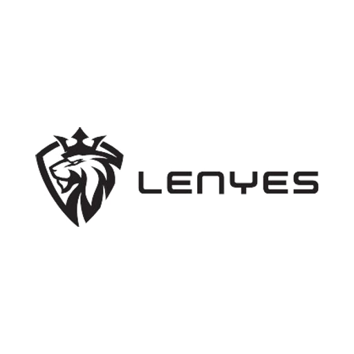 Lenyes