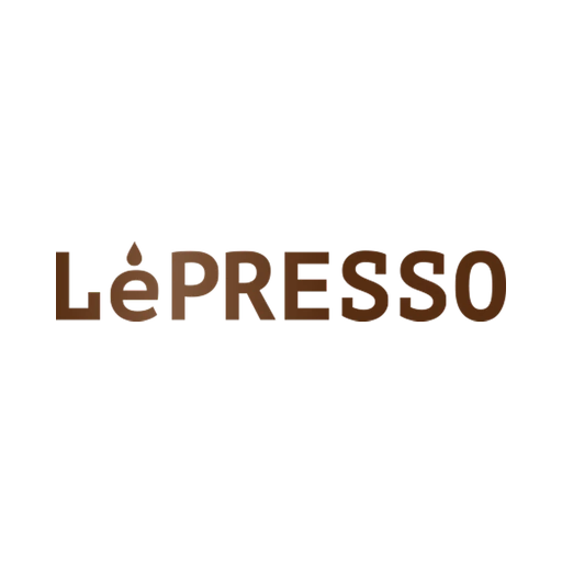 LePresso