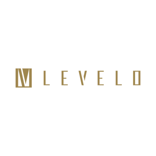 Levelo