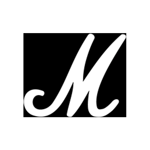 Marshall