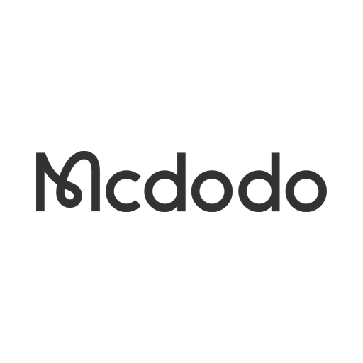 Mcdodo