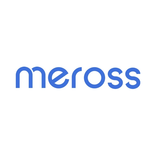 Meross