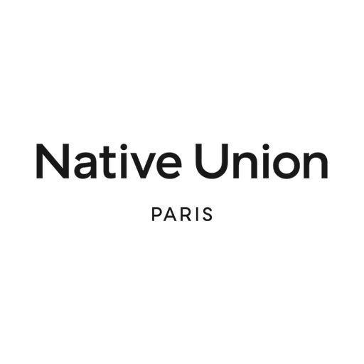 Native Union