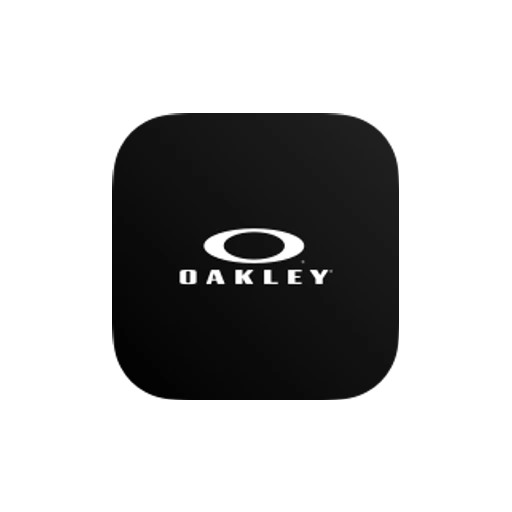 Oakley