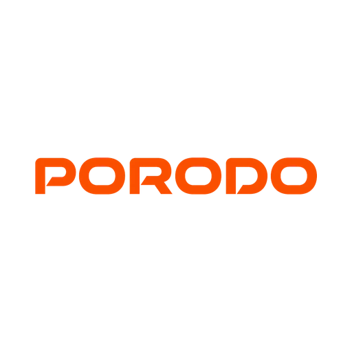 Porodo