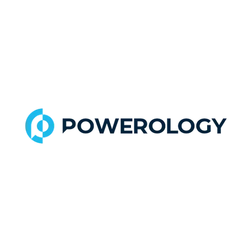 Powerology