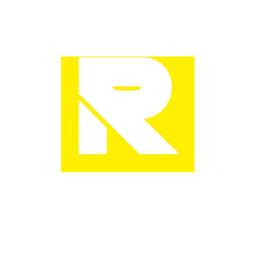 Raptic