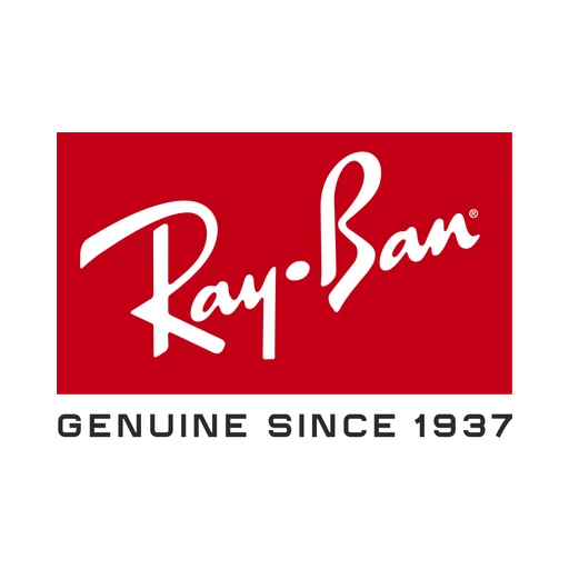Ray-Ban