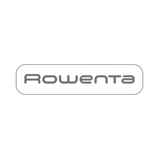 Rowenta