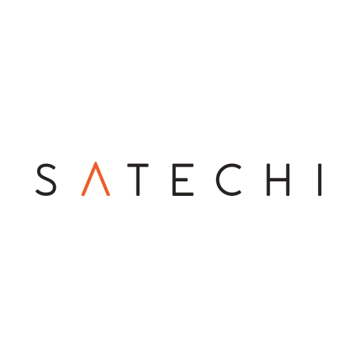 Satechi