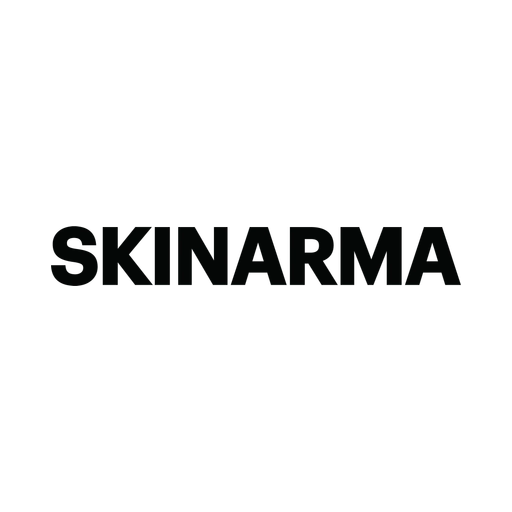 Skinarma