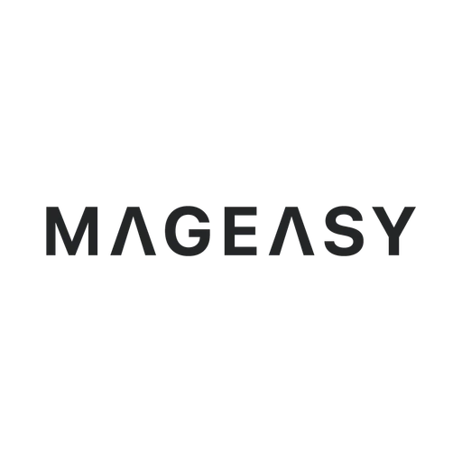 SwitchEasy