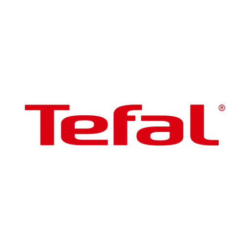 Tefal