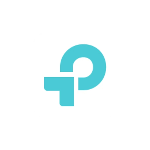 TP-Link