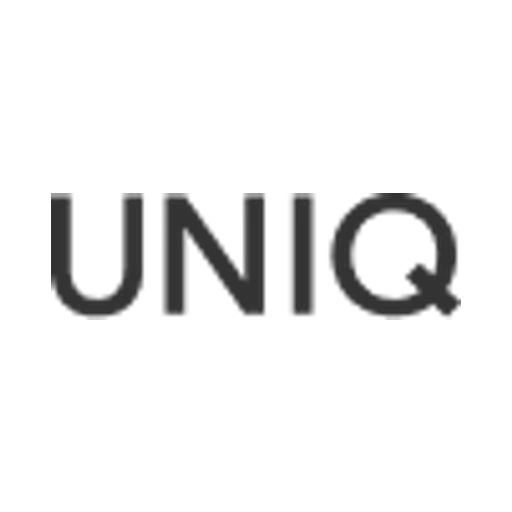 Uniq