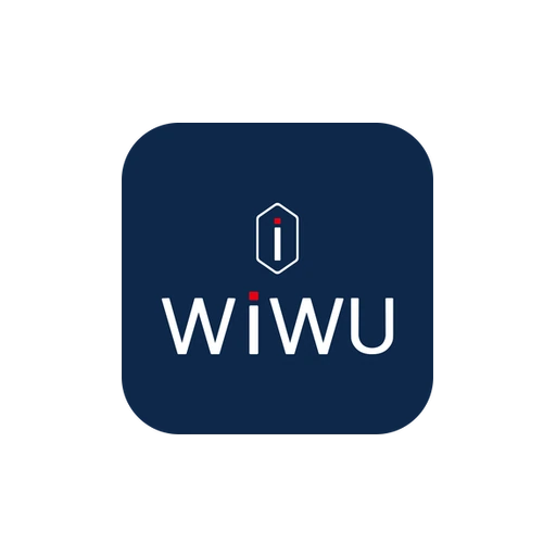 Wiwu