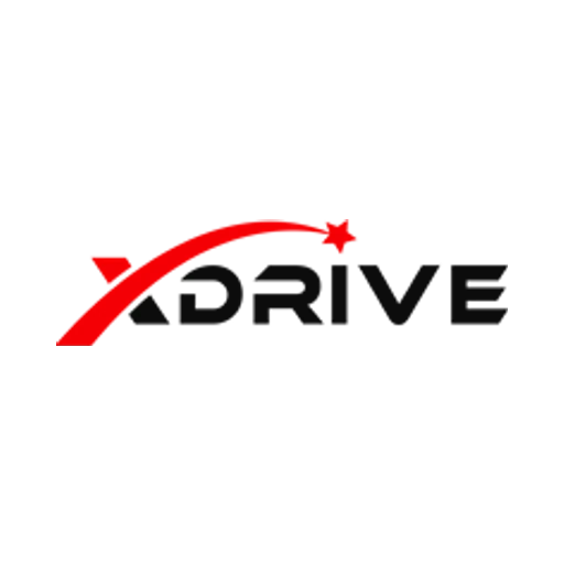 XDrive