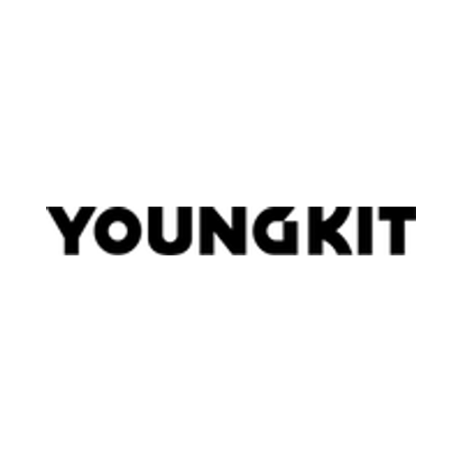 Youngkit