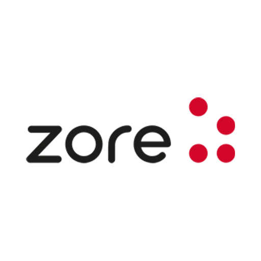 Zore