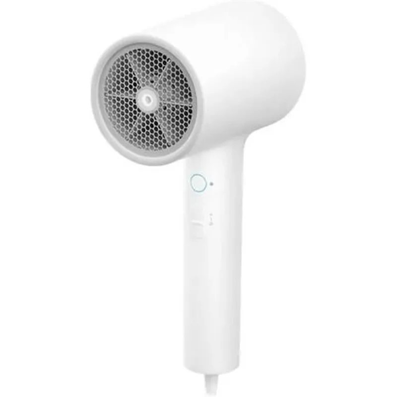 Xiaomi Mi Ionic H300 1600W Beyaz Saç Kurutma Makinesi
