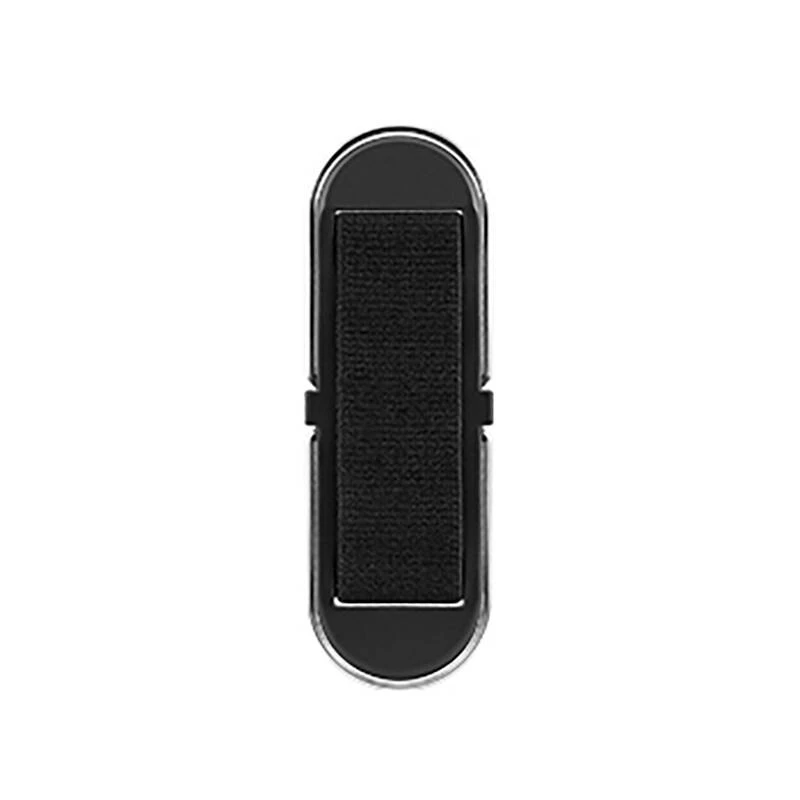 Go-Des GD-G079 Magnetik Telefon Tutucu
