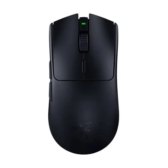 RAZER VIPER V3 HYPERSPEED WIRELESS ESPORTS MAOUSE