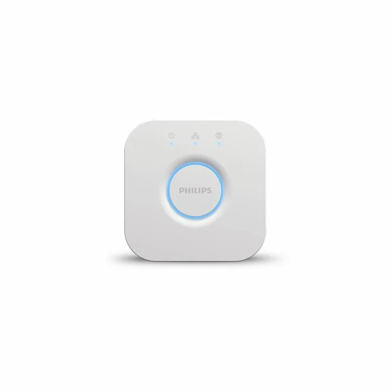 PHILIPS HUE BRİDGE