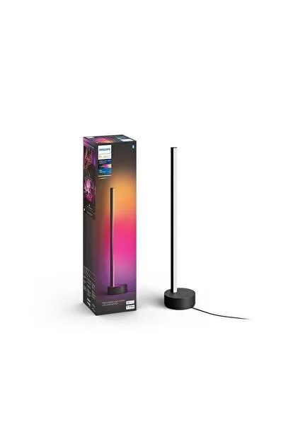 PHILIPS GRADİENT LARGE
