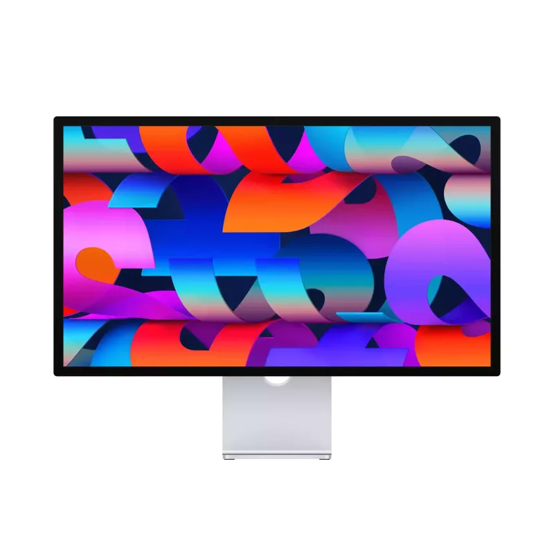 Apple Studio Display Standart Cam A3350