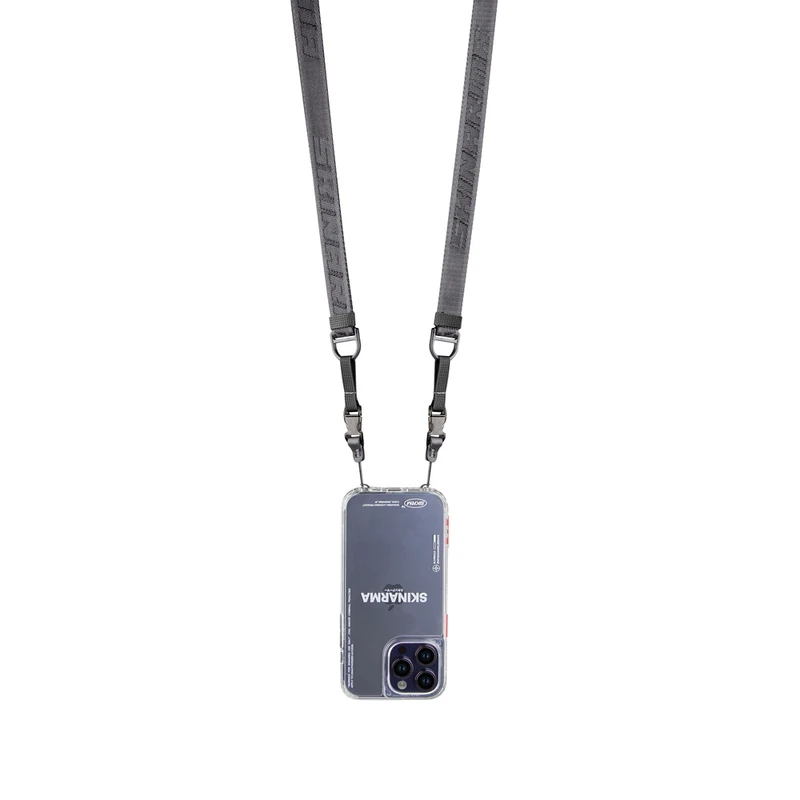 SKINARMA İPHONE 14 PRO KILIF