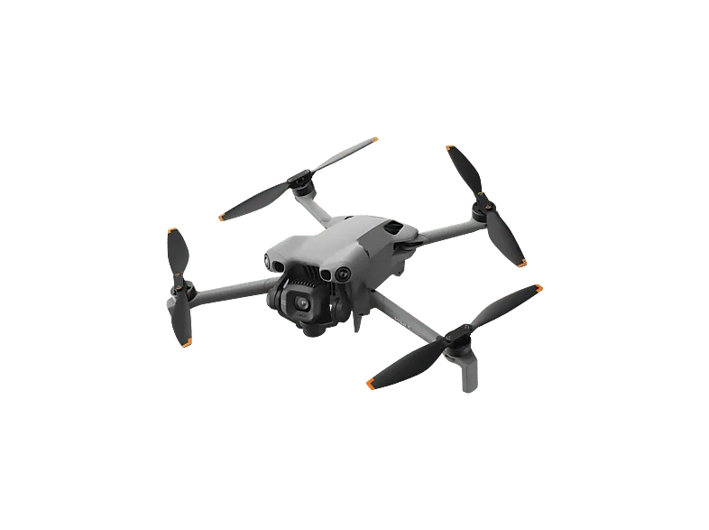 DJI Mini 5 Pro