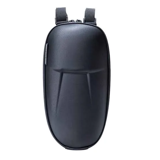 Xiaomi Electric Scooter Storage Bag Siyah Scooter Taşıma Çantası