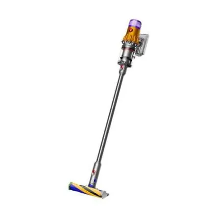 Dyson V12 Detect Slim Absolute SV46
